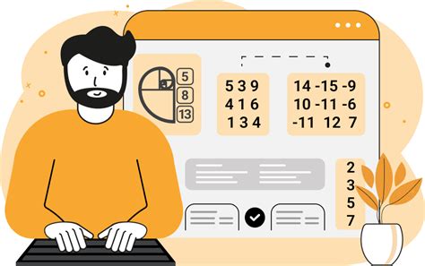 fibonacci online